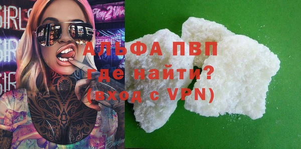 гидропоника Алексин