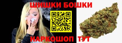 стаф Среднеуральск