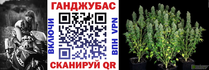 Канабис Bruce Banner  закладки  Новокубанск 